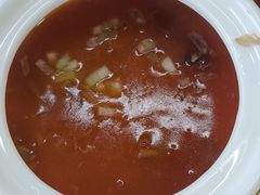 -中卫御苑福膳·养生局(圆明园店)