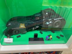 -kidsland(上海环球港店)