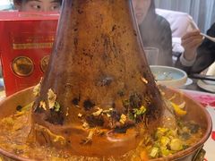 -潞州宴(清华店)