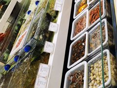 -上海白金汉爵大酒店(大零号湾国际会议中心店)