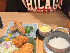 -和幸(春熙路群光广场店)