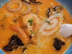 -面爱面(长椿街店)