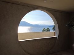 -洱海月湿地公园
