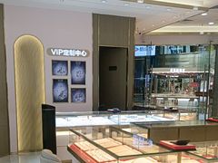 -万达广场(厦门湖里店)