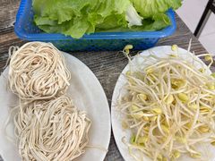-全好食潮汕牛肉火锅(泗洲路店)