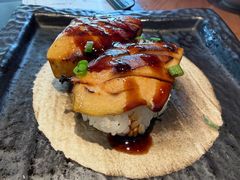 -Tuna maki寿司(苏州万象天地店)