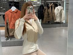 -松雷商业(南岗店)