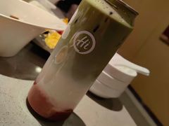 -海底捞火锅(松雷店)