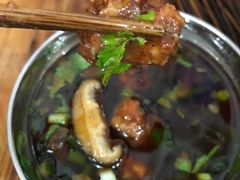 -厕所串串(文殊院店)