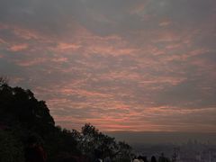 -广州市白云山风景名胜区