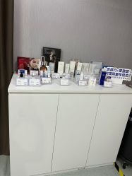 -广州美莱医疗美容医院