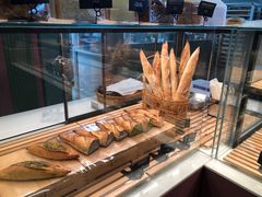 -tuan woodfire kitchen(锦绣坊店)
