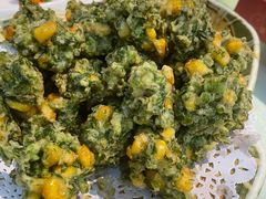 -汉唐守艺人·河北面馆(民心河店)