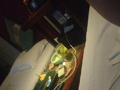 -唐宫足道·SPA·影院会馆(木渎店)