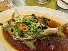 -金百门·顺德海鲜酒家(陈村店)