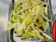 -小板凳(四公里店)