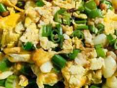 -望湘园·洞庭渔宴(永旺店)