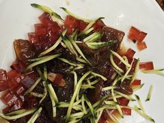 -普天和酒楼·新津菜·烤鸭(天津之眼店)