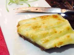 -胶东人家(奥体中心店)