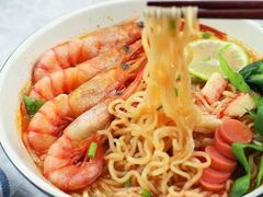 -池记(尖沙咀店)