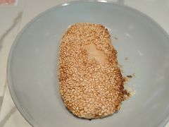 -苏晓玥·江南小吃(深圳北站店)