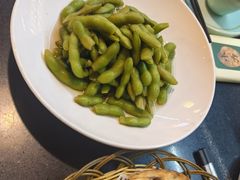 -小方外婆菜(蒙山路店)