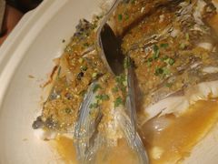 -常和州·夜宵大排档(常州单店)