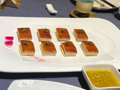 -翠府(翠湖北路店)