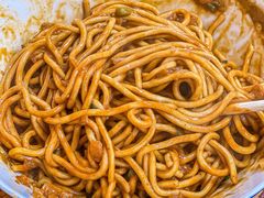 -小秋水饺(大成路总店)