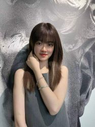 -悦SALON