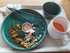 -宜必思酒店(天津开发区泰达三大街店)