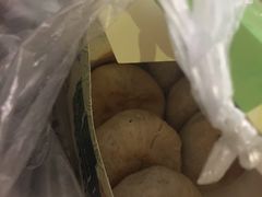 绿豆饼-华荣哲绿豆饼(泰安店)