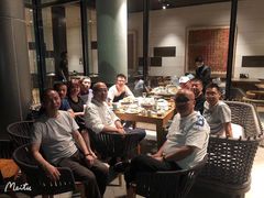 -初花·日本料理