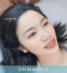 -久匠半永久纹眉