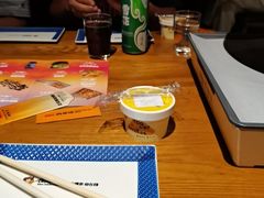 -肉串汪(西便门店)