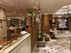 -妈妈菜舟山海鲜(定海古城店)