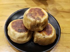 -金生隆(六铺炕店)