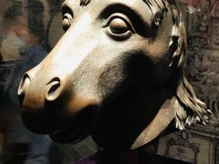 -珠海市博物馆