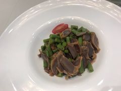 -永丰源大酒店(人民中路店)
