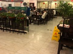 -羊守一(九棵树店)