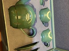 -赵小姐的店(鼓浪屿三友店)