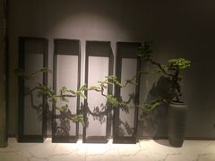 -璞·澐间影院式足道SPA(尚悦湾店)