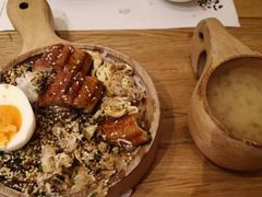 -小句号·精致料理(江南环球港店)