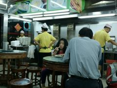 android_upload_pic-穗银肠粉店(东川路店)