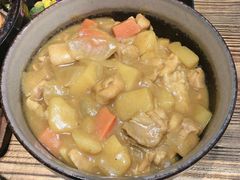 -花食间餐吧(远大购物中心群力店)