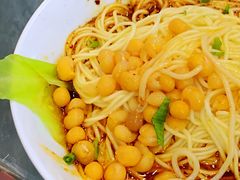 -袁妈红豆汤(重庆总店)
