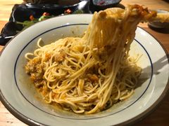 -南小蟹手工點心(三里屯店)