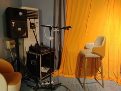 -大象厨房(重庆道店)