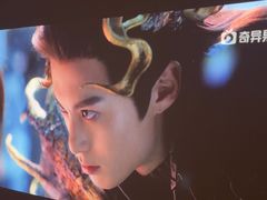 -唐宫足道·SPA·影院会馆(木渎店)