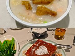 -避风塘(江南环球港店)